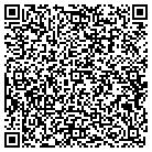 QR code with American Key & Lock Co contacts