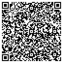 QR code with Network Logistics contacts