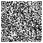 QR code with Digital City Graphics contacts