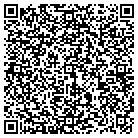 QR code with Express Yourself Florists contacts