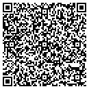 QR code with Peanut Factory contacts
