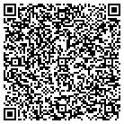 QR code with Ralph's Industrial Electronics contacts
