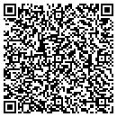 QR code with Colonial Pipeline Co contacts