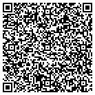 QR code with Weaver Portable Buildings contacts