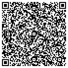 QR code with Bryan Shartle Attorney contacts