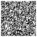 QR code with Ardent Services contacts