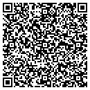 QR code with Brackett Aircraft Co contacts