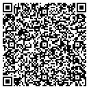 QR code with Skate Way contacts