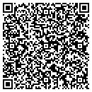 QR code with Alton Used Cars contacts