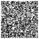 QR code with Phoenix IV contacts