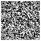 QR code with General Meyer Family Clinic contacts