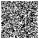 QR code with James Craven MD contacts