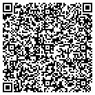 QR code with Stampley's One Stop Snow Cone contacts
