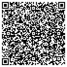 QR code with Burning Gold Computer contacts