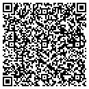 QR code with G & H Barge Repair contacts