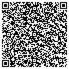 QR code with Shreveport Crime Stoppers contacts