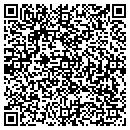 QR code with Southland Charters contacts