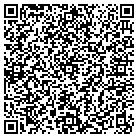 QR code with Tetra Oil & Gas Service contacts