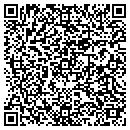 QR code with Griffith Lumber Co contacts