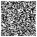 QR code with Foot Traffic contacts