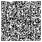 QR code with St Tammany Physicians Network contacts