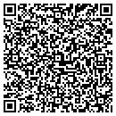 QR code with Public Health Ofc contacts