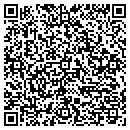 QR code with Aquatic Pool Service contacts