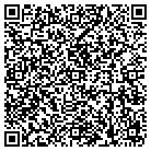 QR code with Mels Computer Service contacts