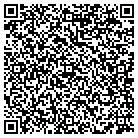 QR code with Agape Care & Development Center contacts