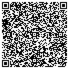 QR code with Childtime Learning Center contacts