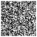 QR code with Hydro Max Inc contacts