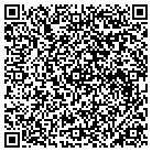 QR code with Bushwacker Tractor Service contacts