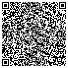 QR code with Veterans of Foreign Wars West contacts