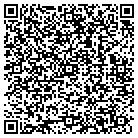 QR code with Provident Mutual Western contacts