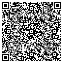 QR code with Tulane Retinal Clinic contacts
