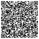 QR code with Barrister's Gallery contacts