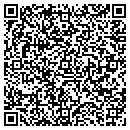 QR code with Free Me Bail Bonds contacts