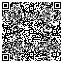 QR code with Precision PSI Inc contacts