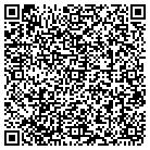 QR code with Digital Video Diaries contacts