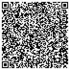 QR code with Silver Options Center At On Track contacts