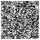 QR code with Airco Air Conditioning & Heating contacts