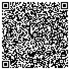 QR code with Gretna Economic & Dev Assn contacts