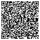 QR code with Bobbi Wiegand DC contacts