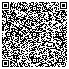 QR code with Guidry's Catfish Inc contacts