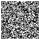 QR code with Calhoun Sales & Service contacts