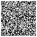 QR code with Robert F Fleming Jr contacts