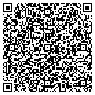 QR code with Amerinet Consulting LLC contacts