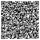 QR code with Dynamic Consulting Service contacts