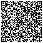 QR code with Wedding Photographs By Anita contacts