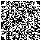 QR code with All Fixed Up Nails & More contacts